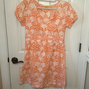 Roberta Roller Rabbit (S)